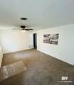 16799 Hinote Glass Road - Photo 22