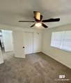 16799 Hinote Glass Road - Photo 23