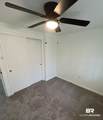 16799 Hinote Glass Road - Photo 24