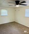 16799 Hinote Glass Road - Photo 25