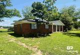 16799 Hinote Glass Road - Photo 3