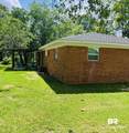 16799 Hinote Glass Road - Photo 4