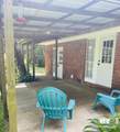 16799 Hinote Glass Road - Photo 5