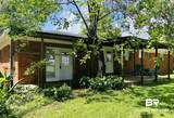 16799 Hinote Glass Road - Photo 6