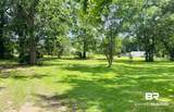 16799 Hinote Glass Road - Photo 7
