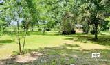 16799 Hinote Glass Road - Photo 8
