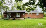 16799 Hinote Glass Road - Photo 9