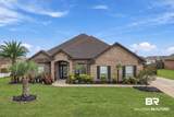 4245 Augusta Drive - Photo 1