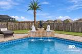 4245 Augusta Drive - Photo 10