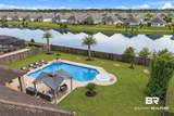 4245 Augusta Drive - Photo 12
