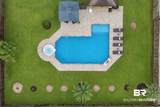 4245 Augusta Drive - Photo 13