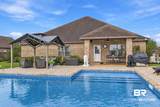 4245 Augusta Drive - Photo 16
