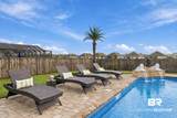 4245 Augusta Drive - Photo 17