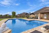 4245 Augusta Drive - Photo 19