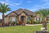4245 Augusta Drive - Photo 2