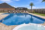 4245 Augusta Drive - Photo 20