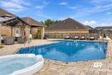 4245 Augusta Drive - Photo 21
