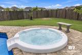 4245 Augusta Drive - Photo 22