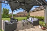 4245 Augusta Drive - Photo 23