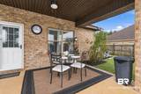 4245 Augusta Drive - Photo 24