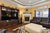 4245 Augusta Drive - Photo 25