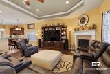 4245 Augusta Drive - Photo 26