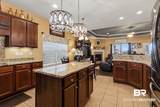 4245 Augusta Drive - Photo 27