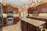 4245 Augusta Drive - Photo 28