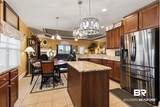 4245 Augusta Drive - Photo 29
