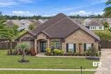 4245 Augusta Drive - Photo 3
