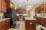 4245 Augusta Drive - Photo 30