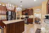 4245 Augusta Drive - Photo 31