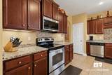 4245 Augusta Drive - Photo 32