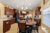4245 Augusta Drive - Photo 33