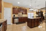 4245 Augusta Drive - Photo 34