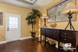4245 Augusta Drive - Photo 35