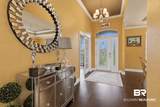 4245 Augusta Drive - Photo 36