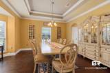 4245 Augusta Drive - Photo 37