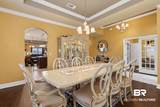 4245 Augusta Drive - Photo 38