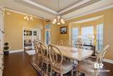 4245 Augusta Drive - Photo 39