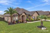 4245 Augusta Drive - Photo 4
