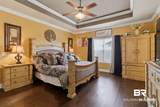 4245 Augusta Drive - Photo 40