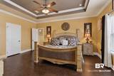 4245 Augusta Drive - Photo 41