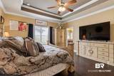 4245 Augusta Drive - Photo 42
