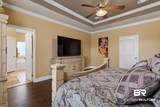 4245 Augusta Drive - Photo 43