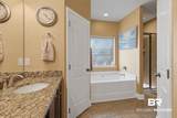 4245 Augusta Drive - Photo 44