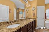 4245 Augusta Drive - Photo 45