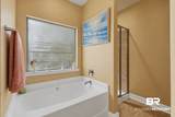 4245 Augusta Drive - Photo 46