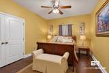 4245 Augusta Drive - Photo 47