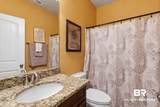 4245 Augusta Drive - Photo 48